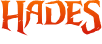 Casino Logo